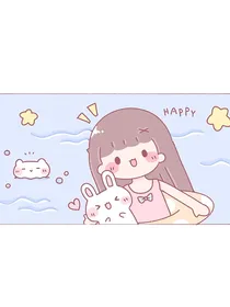 武战道之命定的机战王
