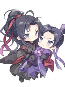 羡澄：归澄心