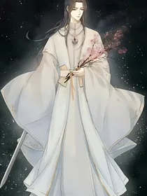 火影系统带我穿斗2