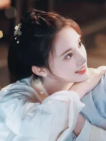 陈情：芊芊渺然