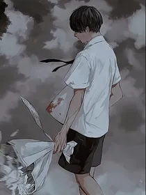 查九：任务取代唐晓翼