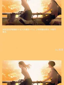 芸柒路有我们