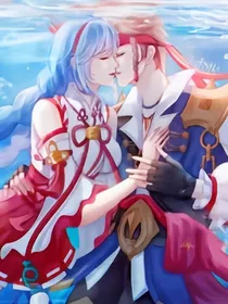 灯——策乔同人文