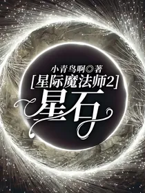 星际魔法师2星石