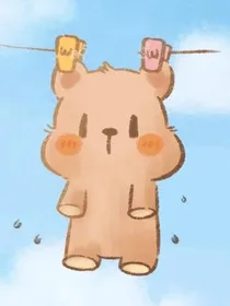 cp小短文……