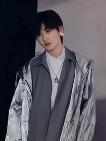 快穿综艺：我好爱TF家族咋办啊！