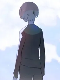 凌迟小日常