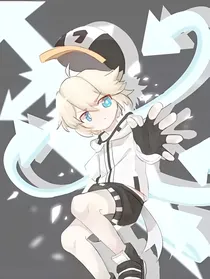 梦回凹凸……