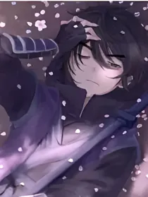 柒：这个世界怎么了
