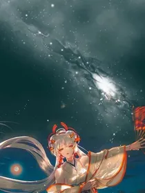 梦中有她