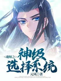 魂师之神级选择系统