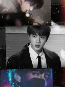 BTS：放学别走
