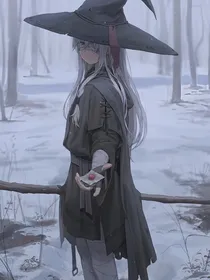 我乃神明，可在休假