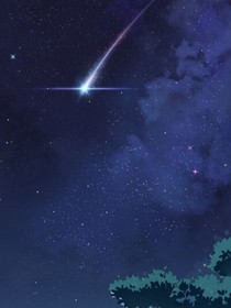 综漫：科技武装