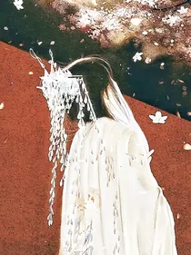 剑道尘心：她是第一神明