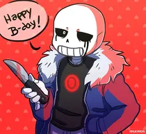 穿越写作业猝死使我变成killer