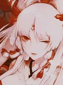 零恋——我在