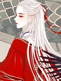 跳崖后我觉悟了