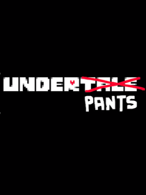 UNDERPANTS