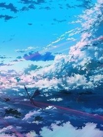 小故事（供娱乐）