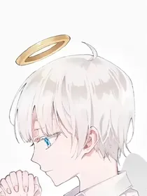 无奈的守望