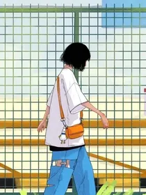 在读高中生搞笑日常