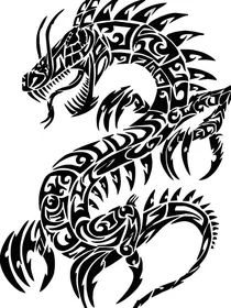 序主：面位管理者