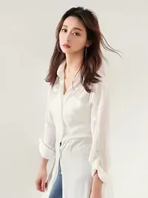 终极系列昨夜星辰（搞怪苓儿与她的分身）