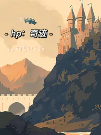 hp：奇迹