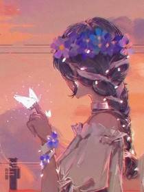 公主的四位骑士