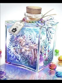 京剧猫：穿越时空-d207