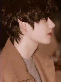 Redemption（救赎）——BTS