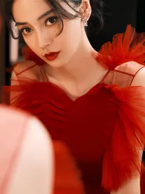 季向空：对不起，是我当初误会了你