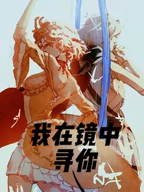 我在镜中寻你