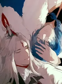 王者cp在线发糖