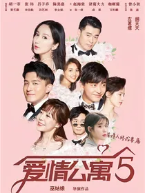 综影视：反派不好当