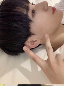 张少爷你夫人跑了