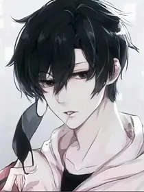 快穿之宿主不按套路走