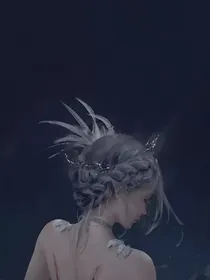 快穿：男二的眼神不太对