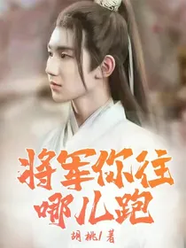 王源：将军你往哪儿跑