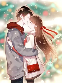 清欢瑜你