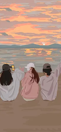 叶罗丽之万能公主复仇记
