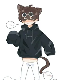 DNF校园