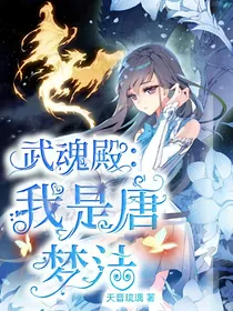 武魂殿：我是唐梦洁