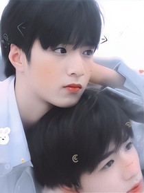 TNT：来磕CP叭