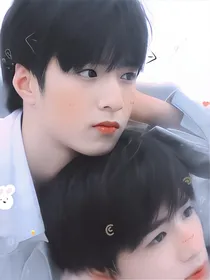 TNT：来磕CP叭