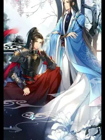 抱抱你，