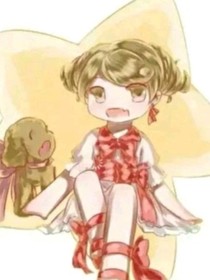星学院之野餐计划