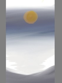 神明，