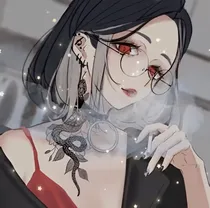 逸夫人竟是超级大佬